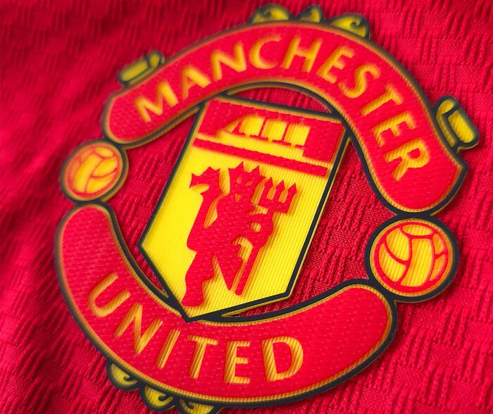 Manchester United akan tampil dalam serial dokumenter All or Nothing di Amazon Prime Video dan menerima bayaran lebih dari Rp221 miliar dari proyek tersebut.