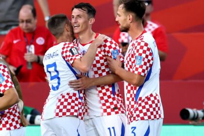 Kroasia kembali ke jalur kemenangan setelah menundukkan Panama dan membuka peluang besar menuju babak 32 besar Piala Dunia 2026.