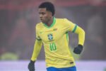 Deretan pemain bintang dipastikan gagal tampil di Piala Dunia 2026 akibat cedera serius, termasuk Rodrygo, Hugo Ekitike, Xavi Simons, dan Takumi Minamino.