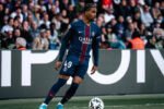Ibrahim Mbaye mulai menghadapi ketidakpastian di PSG setelah minim menit bermain sepanjang musim, membuka peluang Chelsea untuk kembali memburu tanda tangannya.