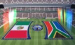 FIFA memperkenalkan seremoni baru sebelum pertandingan Piala Dunia 2026 dengan melibatkan seluruh pemain, termasuk pemain cadangan, di lingkaran tengah lapangan sebelum lagu kebangsaan dikumandangkan.