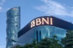 BNI memperingati HUT ke-80 dengan memperkuat transformasi bisnis dan digital sebagai strategi meningkatkan daya saing, menjaga pertumbuhan berkelanjutan, serta memperbesar kontribusi terhadap perekonomian nasional.