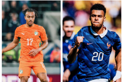 Delapan pasangan saudara kandung dipastikan tampil di Piala Dunia 2026, menghadirkan kisah unik tentang persaudaraan, pilihan negara, dan peluang duel emosional di panggung sepak bola terbesar dunia.