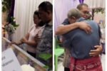 Gubernur NTT Emanuel Melki Laka Lena menegaskan pengusutan kasus meninggalnya dr. Icha harus dilakukan secara profesional, transparan, dan tanpa pandang bulu demi menghadirkan keadilan bagi keluarga serta seluruh tenaga kesehatan.
