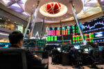 Pengamat Sebut Evaluasi MSCI Jadi Ujian Kepercayaan Investor Global