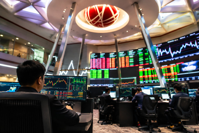 MSCI memberikan apresiasi terhadap langkah reformasi pasar modal Indonesia, namun menegaskan implementasi nyata menjadi faktor penentu keberlanjutan status Emerging Market.