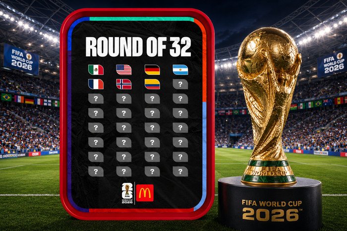 Kanada dan Korea Selatan memburu tiket babak 32 besar Piala Dunia 2026, sementara Brasil menghadapi Skotlandia dalam duel penentu Grup C.