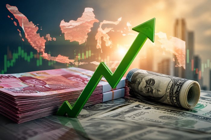 Kepercayaan pasar terhadap kebijakan ekonomi Indonesia mulai meningkat, mendorong optimisme penguatan rupiah di tengah membaiknya kondisi fiskal dan sentimen global.