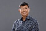 Arsari Group menegaskan Hashim S. Djojohadikusumo tidak memiliki saham maupun keterlibatan di FolaPlay serta membantah tuduhan penggunaan anggaran negara untuk kepentingan pribadi.
