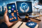 OJK melakukan pendalaman terhadap dugaan pelanggaran proses penagihan yang dilakukan platform pinjaman daring Solusiku setelah menerima laporan konsumen terkait penggunaan data pribadi dan metode penagihan yang diduga tidak sesuai aturan.