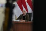 Program B50 mulai berlaku 1 Juli 2026 dan diproyeksikan menghemat devisa negara hingga Rp157,28 triliun melalui pengurangan impor solar sekaligus memperkuat industri sawit nasional.