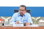 Program Koperasi Desa/Kelurahan Merah Putih (KDKMP) diperkirakan mampu menekan pengeluaran rumah tangga Indonesia hingga Rp33 triliun per tahun melalui harga LPG dan minyak goreng yang lebih murah, sekaligus memperkuat ekonomi desa.