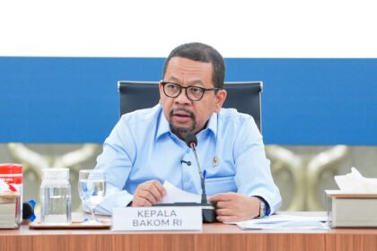 Program Koperasi Desa/Kelurahan Merah Putih (KDKMP) diperkirakan mampu menekan pengeluaran rumah tangga Indonesia hingga Rp33 triliun per tahun melalui harga LPG dan minyak goreng yang lebih murah, sekaligus memperkuat ekonomi desa.