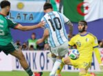 Keluarga Lionel Messi merilis pernyataan resmi untuk menanggapi spekulasi media terkait kondisi kesehatan Jorge Messi usai momen emosional sang kapten di Piala Dunia 2026.