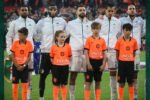 Aljazair kirim peringatan keras ke Argentina setelah kalahkan Belanda 1-0, laga pembuka Piala Dunia 2026 dipastikan panas.
