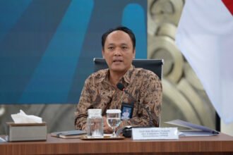 Pemerintah memastikan PP Nomor 20 Tahun 2026 tidak menambah beban pajak UMKM, melainkan memperkuat kepastian hukum serta mempertahankan berbagai insentif perpajakan bagi pelaku usaha kecil.