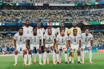 Hadiah Piala Dunia 2026 tembus rekor tertinggi sepanjang sejarah dengan total triliunan rupiah yang diperebutkan 48 negara peserta.