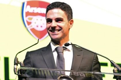 Ayyoub Bouaddi menjadi salah satu pemain muda paling diburu klub elite Eropa setelah tampil impresif bersama Maroko di Piala Dunia.