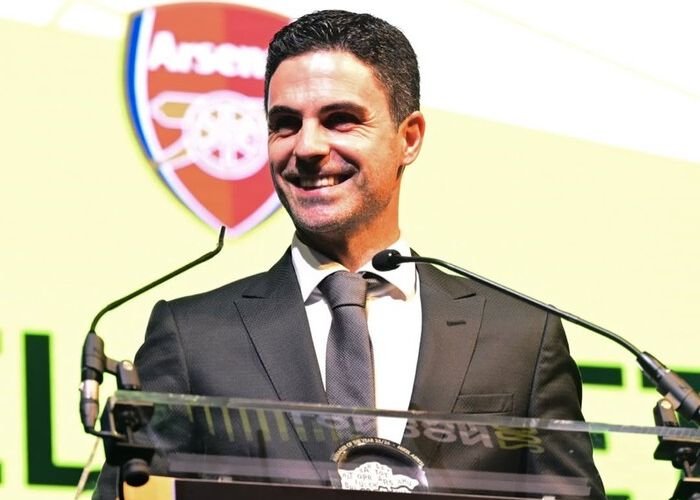 Ayyoub Bouaddi menjadi salah satu pemain muda paling diburu klub elite Eropa setelah tampil impresif bersama Maroko di Piala Dunia.