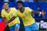 Kontroversi Piala Dunia 2026 memanas setelah Timnas Brasil dikabarkan menolak sesi wawancara wajib FIFA dan terancam sanksi denda.
