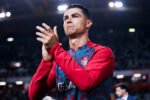 Cristiano Ronaldo menginvestasikan sekitar Rp65,2 miliar untuk menjaga kebugaran dan performa terbaiknya demi tampil kompetitif pada Piala Dunia 2026 di usia 41 tahun.