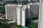 Pemerintah menegaskan eksekusi Hotel Sultan merupakan upaya pengembalian aset negara di kawasan GBK untuk kepentingan publik dengan pengamanan aparat gabungan sesuai ketetapan pengadilan.