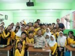 Survei terbaru Adidaya Institute menunjukkan Prabowo Subianto masih memimpin elektabilitas calon presiden 2029, sementara Dedi Mulyadi mulai mencuri perhatian sebagai figur dengan lonjakan dukungan yang signifikan.