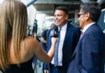 Ronaldo Nazario meyakini Carlo Ancelotti memiliki kemampuan membawa Brasil mengakhiri penantian panjang gelar Piala Dunia meski harus menghadapi empat rival kuat pada edisi 2026.