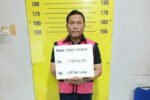 Sony Sonjaya siap jadi Justice Collaborator dan berjanji bongkar aktor besar di balik dugaan korupsi program Makan Bergizi Gratis.