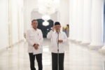 Pemerintah mulai merealisasikan pembangunan 100 Sekolah Nasional Terintegrasi (SNT) sebagai sekolah unggulan non-asrama untuk memperluas akses pendidikan berkualitas di berbagai daerah Indonesia.