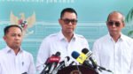 PLN memastikan pasokan listrik di Pulau Jawa mulai pulih setelah gangguan yang memicu pemadaman bergilir, disertai penguatan tata kelola rantai pasok energi primer untuk meningkatkan keandalan sistem.
