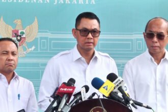 PLN memastikan pasokan listrik di Pulau Jawa mulai pulih setelah gangguan yang memicu pemadaman bergilir, disertai penguatan tata kelola rantai pasok energi primer untuk meningkatkan keandalan sistem.