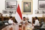 Program revitalisasi 71.744 sekolah pada 2026 tidak hanya memperbaiki fasilitas pendidikan, tetapi juga diproyeksikan menyerap sekitar 1,1 juta tenaga kerja di berbagai daerah Indonesia.