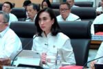 Kementerian Pariwisata mencatat peningkatan signifikan dalam realisasi anggaran hingga Mei 2026, menunjukkan akselerasi program dan kinerja yang lebih kuat dibanding tahun lalu.