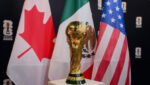 FIFA meresmikan daftar pemain final Piala Dunia 2026 dengan format baru 48 negara, menghadirkan 1.248 pesepak bola, menjadi jumlah terbanyak sepanjang sejarah.