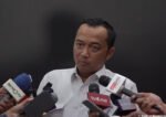 Presiden Prabowo Subianto menunjuk Nanik S. Deyang sebagai Kepala Badan Gizi Nasional karena dinilai memiliki kedisiplinan tinggi, kemampuan manajerial kuat, dan ketegasan dalam pengawasan program.