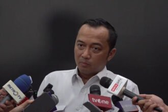 Presiden Prabowo Subianto menunjuk Nanik S. Deyang sebagai Kepala Badan Gizi Nasional karena dinilai memiliki kedisiplinan tinggi, kemampuan manajerial kuat, dan ketegasan dalam pengawasan program.