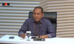 KPK mendalami kemungkinan adanya upaya penghilangan barang bukti dalam kasus dugaan pemerasan dan gratifikasi pengurusan izin tinggal WNA yang menyeret Silmy Karim dan tujuh pejabat Imigrasi lainnya sebagai tersangka.