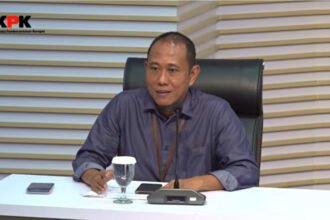 KPK mendalami kemungkinan adanya upaya penghilangan barang bukti dalam kasus dugaan pemerasan dan gratifikasi pengurusan izin tinggal WNA yang menyeret Silmy Karim dan tujuh pejabat Imigrasi lainnya sebagai tersangka.