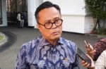Danantara dan pemerintah menegaskan kabar yang menyebut pemilik tabungan di atas Rp3 miliar wajib membeli Merah Putih Bond adalah hoaks, sementara instrumen investasi baru tersebut dipastikan bersifat sukarela.