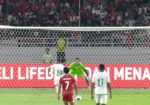 Emil Audero tampil luar biasa saat Timnas Indonesia menundukkan Oman 3-0 pada FIFA Matchday 2026 dengan menggagalkan penalti lawan dan menjaga gawang Garuda tetap perawan.