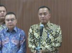 Mensesneg Prasetyo Hadi mengajak seluruh pemangku kepentingan memperkuat koordinasi dan menjaga optimisme demi mempertahankan pertumbuhan ekonomi Indonesia.