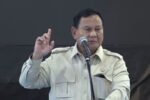 Presiden Prabowo meninjau Sekolah Rakyat Menengah Pertama 17 Tabanan, Bali, pada 7 Juni 2026 dan menegaskan pendidikan menjadi salah satu fondasi utama untuk meningkatkan kesejahteraan masyarakat Indonesia.