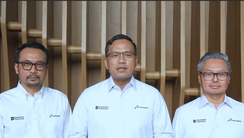 Pertamina memastikan harga Pertalite dan Biosolar tetap stabil meski Pertamax dan Pertamax Green mengalami penyesuaian akibat dinamika energi global.