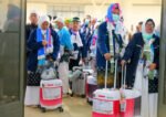 Haji 2026 mencatat perbaikan layanan signifikan dan pemangkasan masa tunggu—apa arti perubahan ini bagi calon jemaah berikutnya?