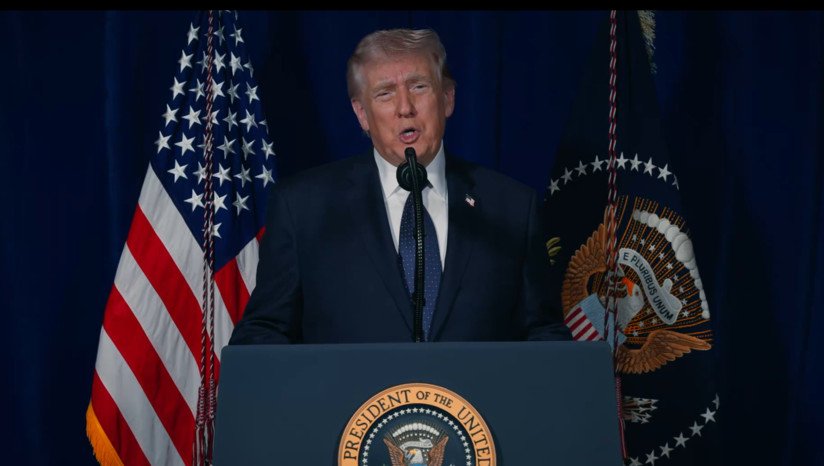 Presiden AS Donald Trump kembali melontarkan ancaman keras kepada Iran setelah bentrokan militer terbaru memicu meningkatnya ketegangan di Selat Hormuz.