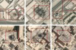 Presiden Donald Trump mengumumkan serangan militer Amerika Serikat terhadap sejumlah fasilitas strategis Iran setelah menuduh Teheran kembali melanggar kesepakatan gencatan senjata.