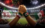 Timnas Iran mengucapkan terima kasih kepada Meksiko setelah tersingkir dari Piala Dunia, mengapresiasi dukungan luar biasa yang mereka terima sejak memindahkan markas latihan ke Tijuana.