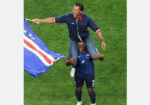 Bubista sukses mengubah Tanjung Verde menjadi salah satu kekuatan baru sepak bola Afrika hingga mencatat sejarah lolos ke Piala Dunia untuk pertama kalinya.
