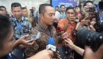 Presiden Prabowo Subianto mengarahkan penambahan anggaran riset nasional hingga Rp4 triliun guna memperkuat ekosistem penelitian yang terintegrasi dan menghasilkan inovasi yang berdampak langsung bagi masyarakat.